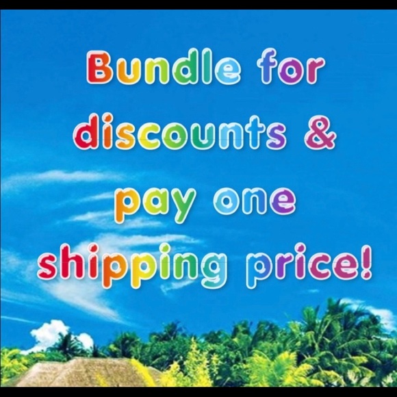 Meet your Posher, Kimber. - Picture 8 of 8